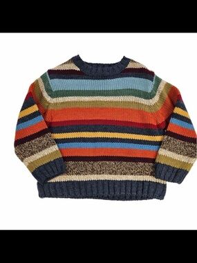 ISO (not for sale) this Children’s Place Striped Sweater for toddler / child